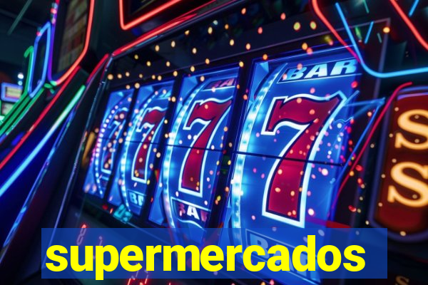 supermercados fluminense itaocara - rj